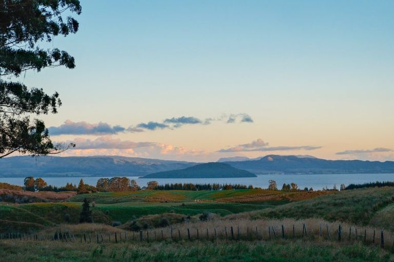 Photo of property in 184 Central Road, Hamurana, Rotorua, 3096