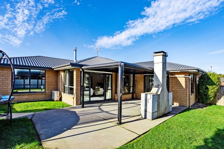 Photo of property in 46 Hoffman Court, Waikiwi, Invercargill, 9810