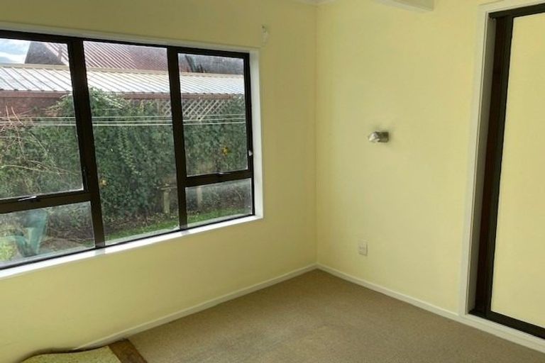 Photo of property in 12 Surrey Road, Richmond, 7020