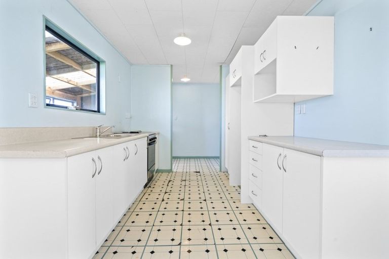 Photo of property in 722b Waiti Road, Tahuna, Morrinsville, 3373