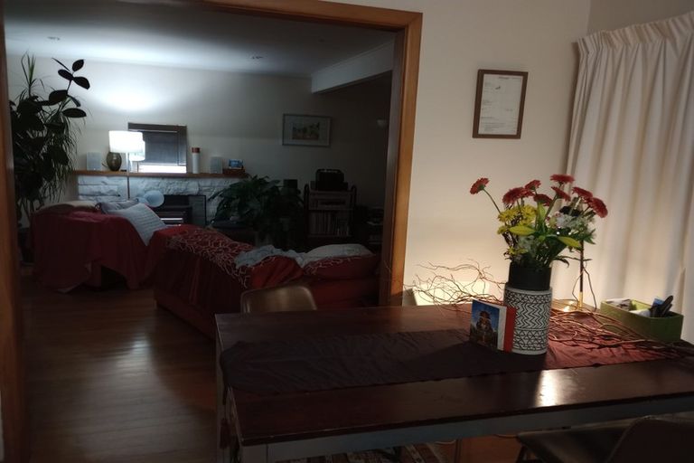 Photo of property in 1/29 Havelock Avenue, Forrest Hill, Auckland, 0620