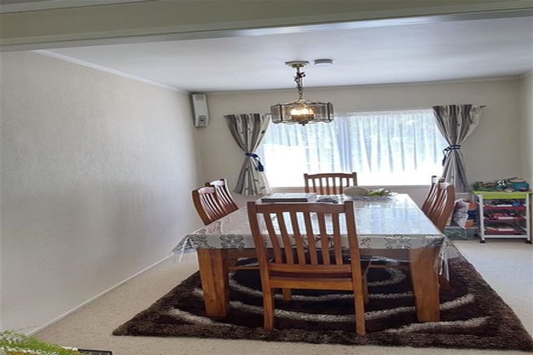 Photo of property in 17a Pah Road, Papatoetoe, Auckland, 2025
