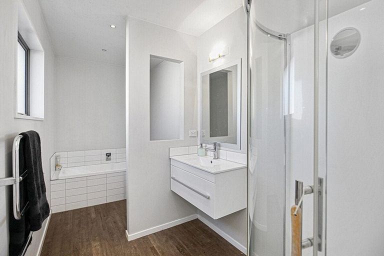 Photo of property in 998b Colombo Street, St Albans, Christchurch, 8014