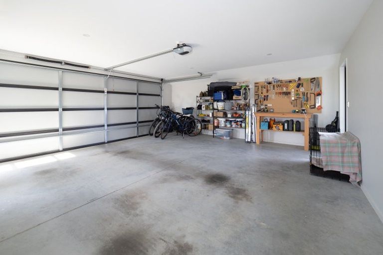 Photo of property in 13 Turton Street, Allenton, Ashburton, 7700