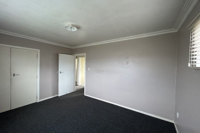 Photo of property in 21 Braemar Street, Levin, 5510