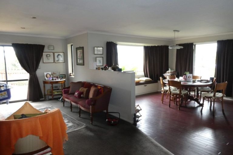 Photo of property in 54 Cobden Street, Westport, 7825