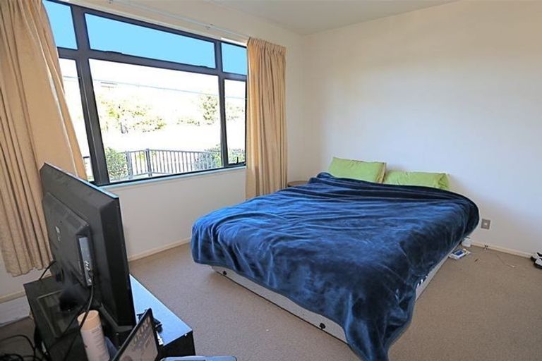 Photo of property in 143/2 Armoy Drive, East Tamaki, Auckland, 2016