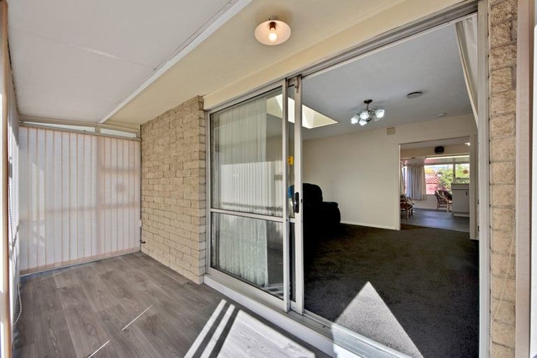 Photo of property in 3/126 Stanmore Road, Linwood, Christchurch, 8011