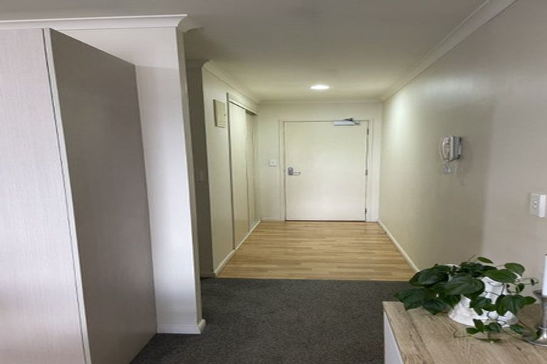 Photo of property in Paramount Apartments, 33/281 Maunganui Road, Mount Maunganui, 3116