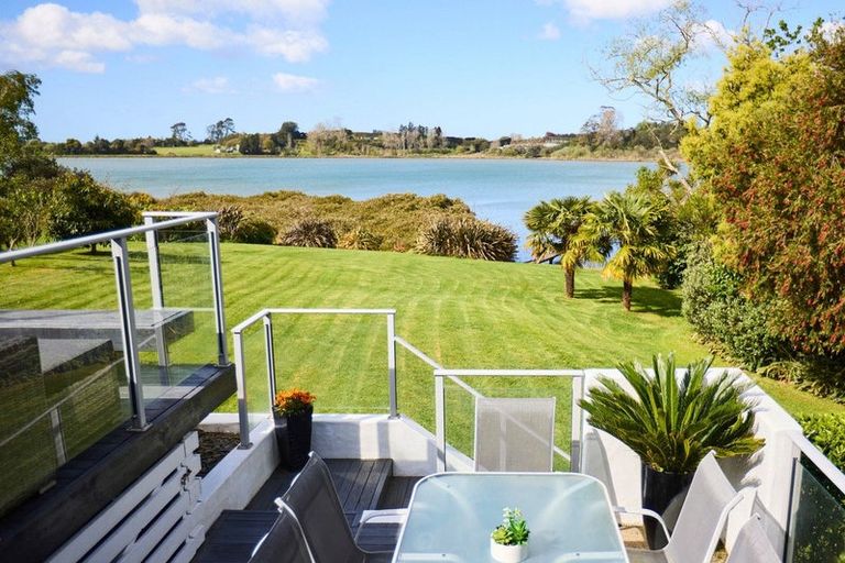Photo of property in 22 Lindoch Avenue, Te Puna, Tauranga, 3174