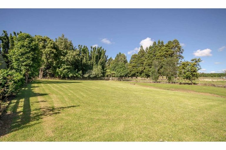 Photo of property in 50a Equestrian Drive, Kerikeri, 0294