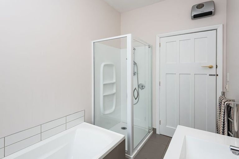 Photo of property in 167 Westminster Street, Mairehau, Christchurch, 8013