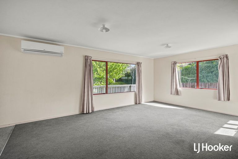 Photo of property in 8 Koutunui Road, Athenree, Katikati, 3177