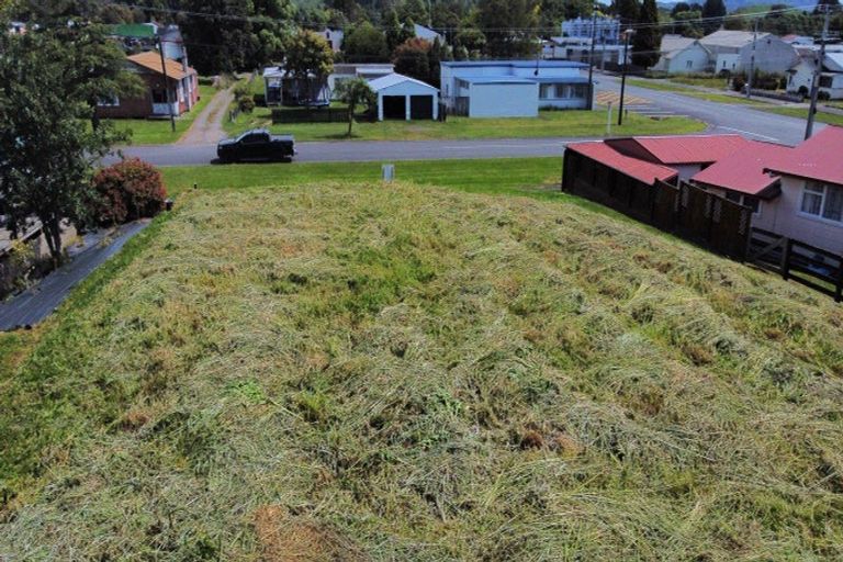 Photo of property in 31 King Street, Raetihi, 4632