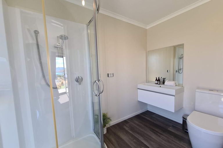 Photo of property in 6 Manning Place, Lake Tekapo, 7999