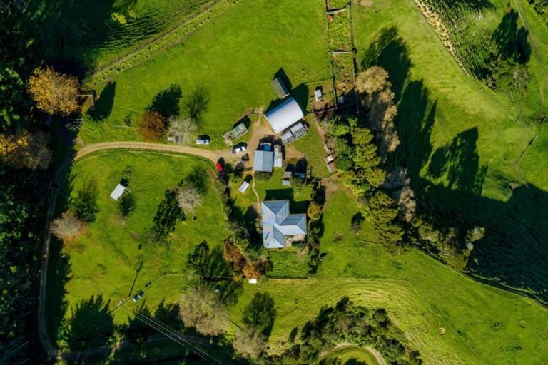 Photo of property in 307 Campbell Road, Pukehina, Te Puke, 3186