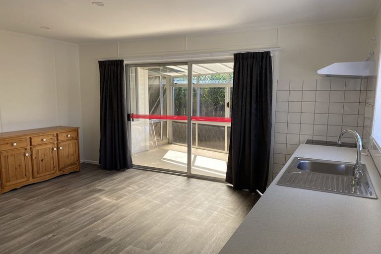 Photo of property in 6 Vesty Avenue, Hillcrest, Hamilton, 3216