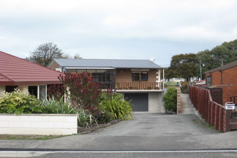 Photo of property in 39a Nen Street, Oamaru, 9400