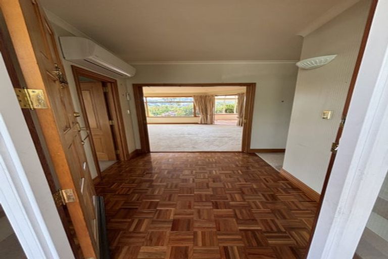 Photo of property in 30 Brownville Crescent, Maori Hill, Dunedin, 9010