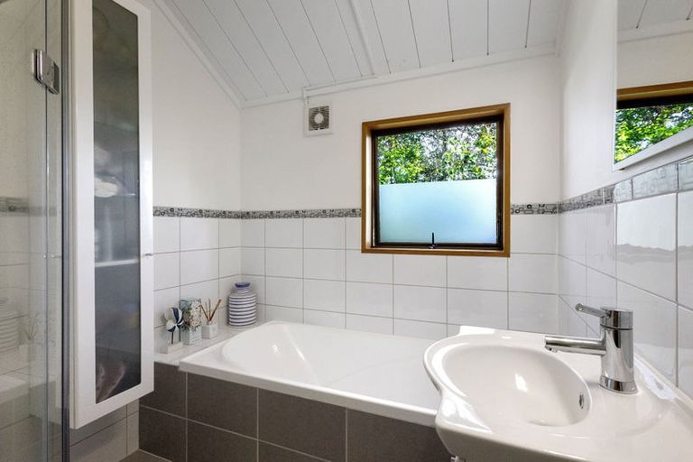 Photo of property in 436 Ilam Road, Bryndwr, Christchurch, 8052