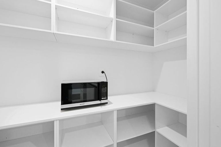 Photo of property in 5 Avian Place, Flagstaff, Hamilton, 3210