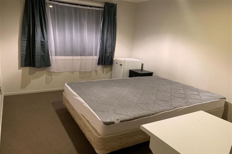 Photo of property in 7d Bleakley Place, Hillcrest, Hamilton, 3216