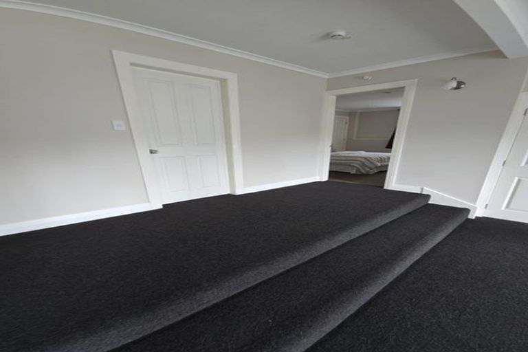 Photo of property in 61 Durham Street, Aro Valley, Wellington, 6021