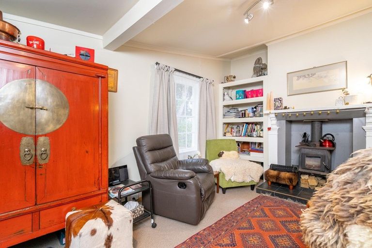 Photo of property in 39 Whitehaven Street, Lawrence, 9532