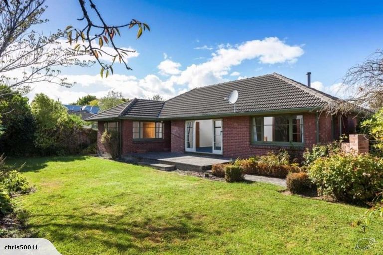 Photo of property in 84 Winchester Street, Merivale, Christchurch, 8014