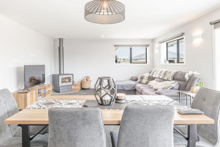 Photo of property in 4 Coleman Lane, Amberley, 7410