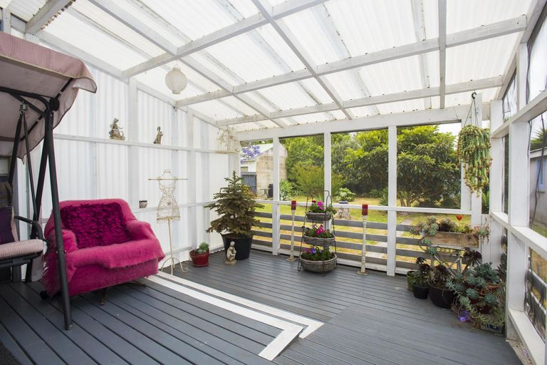 Photo of property in 14 Muir Street, Te Hapara, Gisborne, 4010