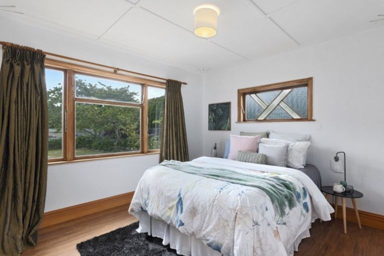 Photo of property in 107 Waerenga Road, Otaki, 5512