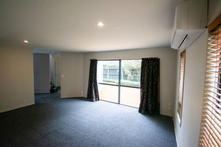 Photo of property in 291b Wilsons Road, Waltham, Christchurch, 8023
