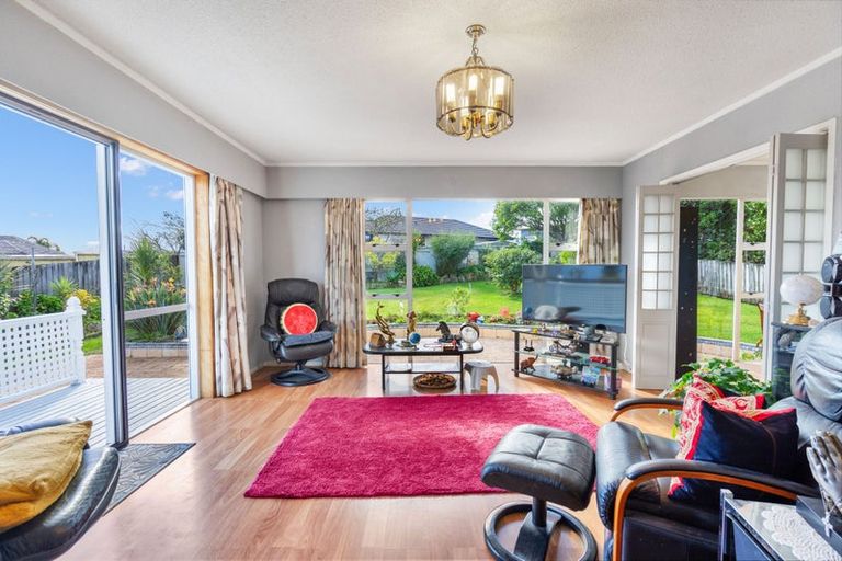 Photo of property in 21 Sorrento Street, Onerahi, Whangarei, 0110