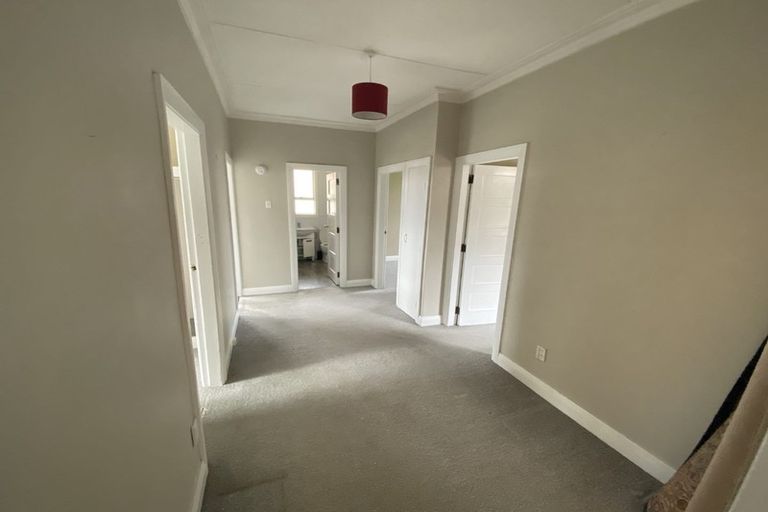 Photo of property in 19 Picardy Street, Maryhill, Dunedin, 9011