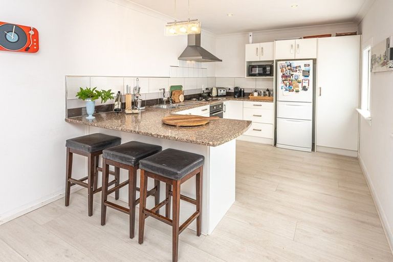 Photo of property in 27 Ingestre Street, Whanganui, 4500