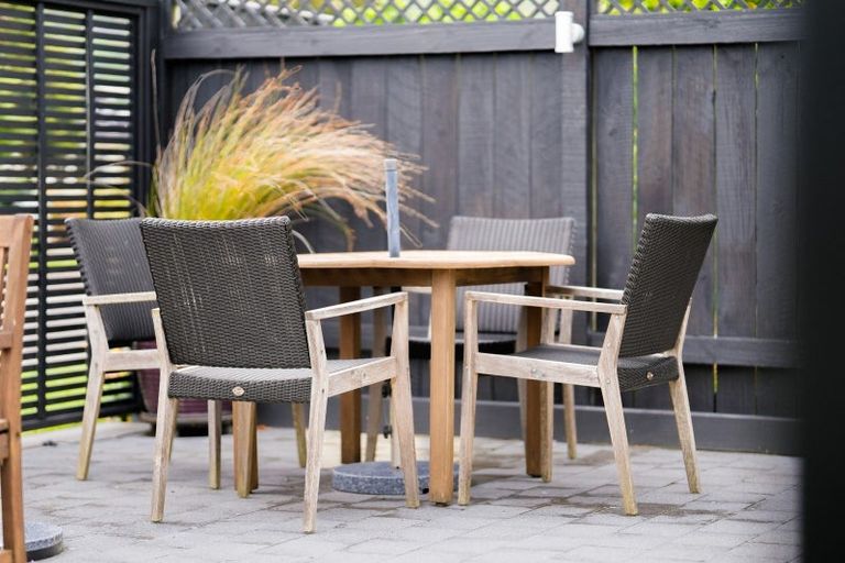 Photo of property in 14a Belvedere Avenue, Waikanae, 5036