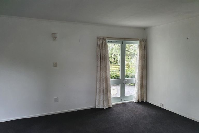 Photo of property in 201 Jesmond Road, Karaka, Drury, 2578