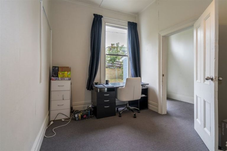 Photo of property in 41a Brown Street, Strathern, Invercargill, 9812