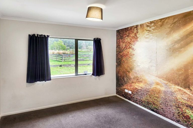 Photo of property in 351b Wellington Road, Wainuiomata, Lower Hutt, 5014