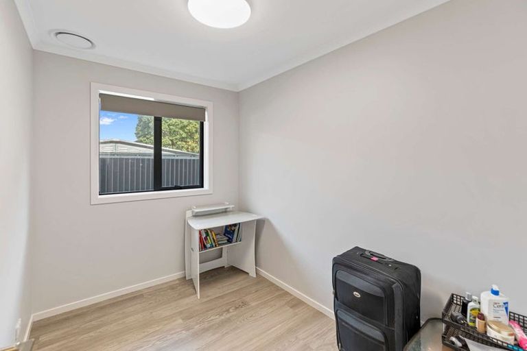 Photo of property in 19a Totara Street, Tawhero, Whanganui, 4501