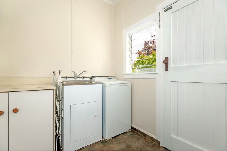 Photo of property in 194 Fox Street, Whataupoko, Gisborne, 4010