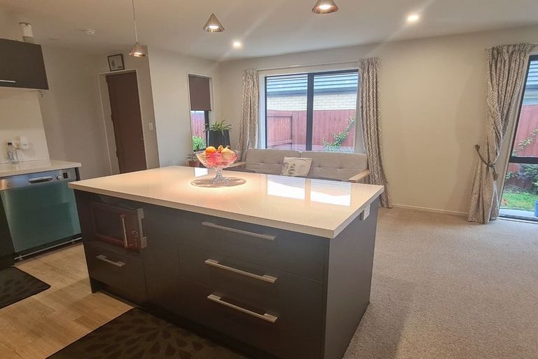 Photo of property in 14 Bouma Street, Halswell, Christchurch, 8025