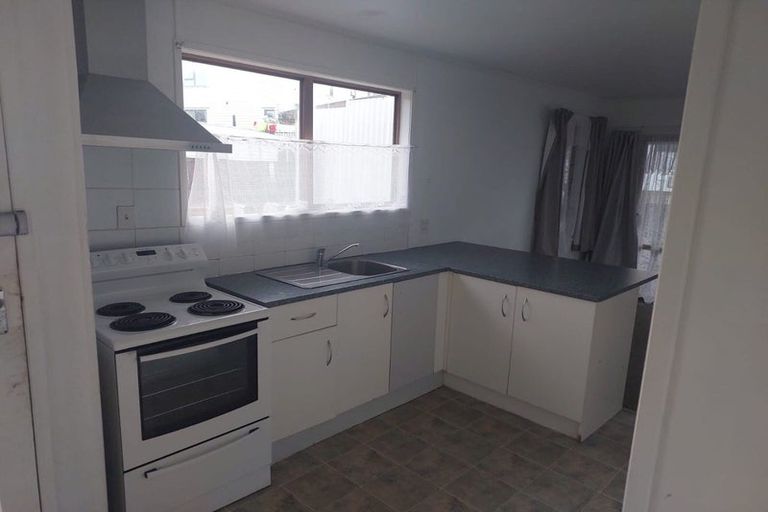 Photo of property in 15 Ribot Place, Randwick Park, Auckland, 2105