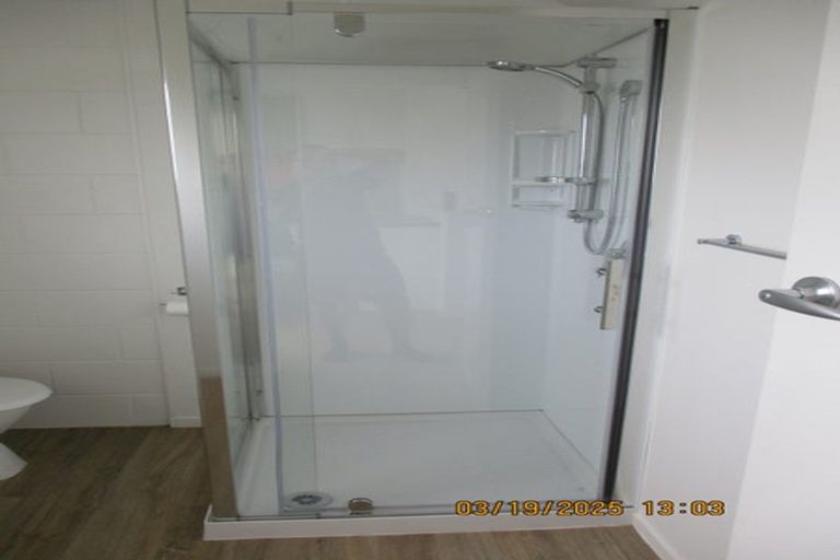 Photo of property in 380 Thames Street, Morrinsville, 3300