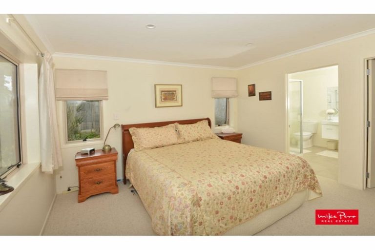 Photo of property in 14 Flax Street, Ruakaka, 0116