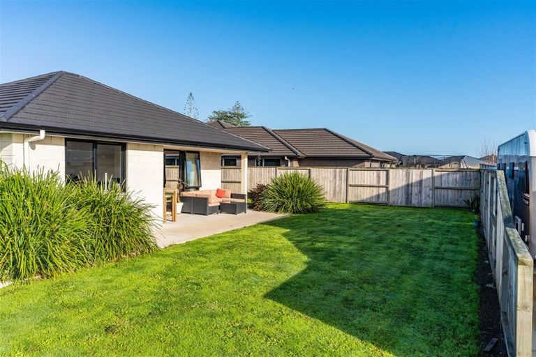 Photo of property in 1 Digby Place, Waipu, 0510