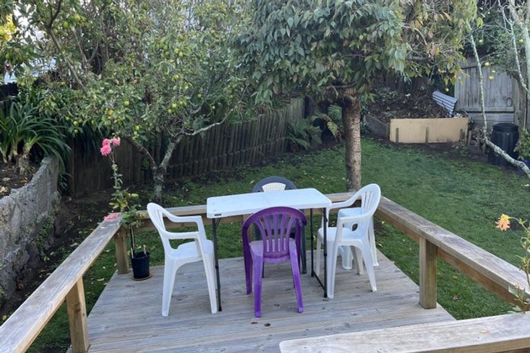 Photo of property in 55b Ocean Road, Paekakariki, 5034