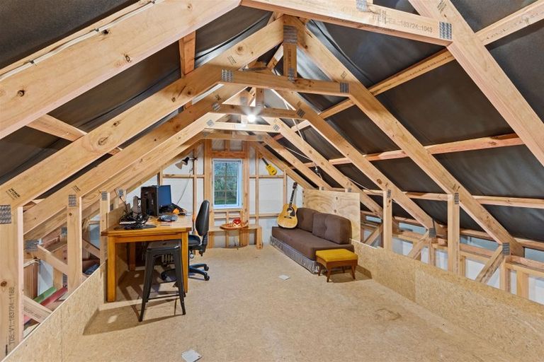 Photo of property in 363 Eastern Terrace, Sydenham, Christchurch, 8023