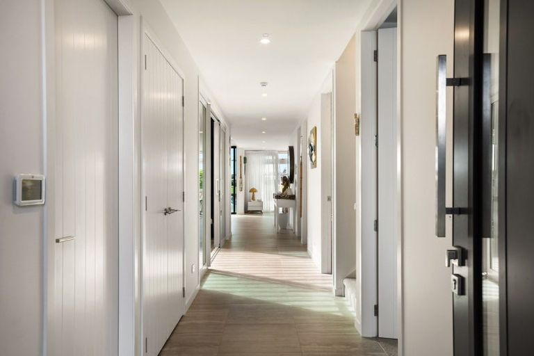 Photo of property in 124 Motu Hei, Pauanui, Hikuai, 3579